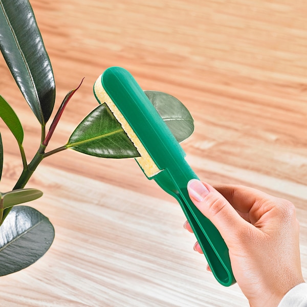 Produktvorschaubild 2