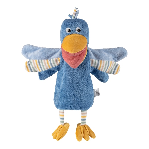 Aperçu du produit 2