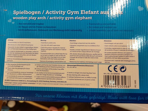 Produktvorschaubild 15