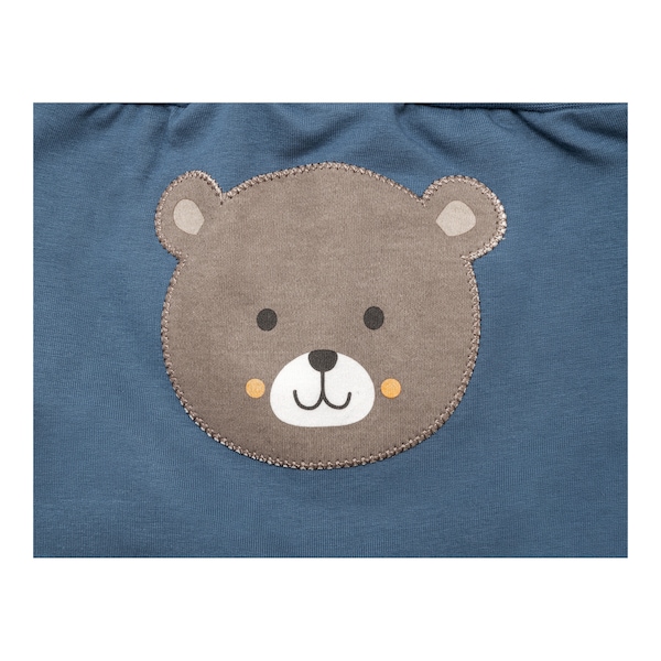 Aperçu du produit 8