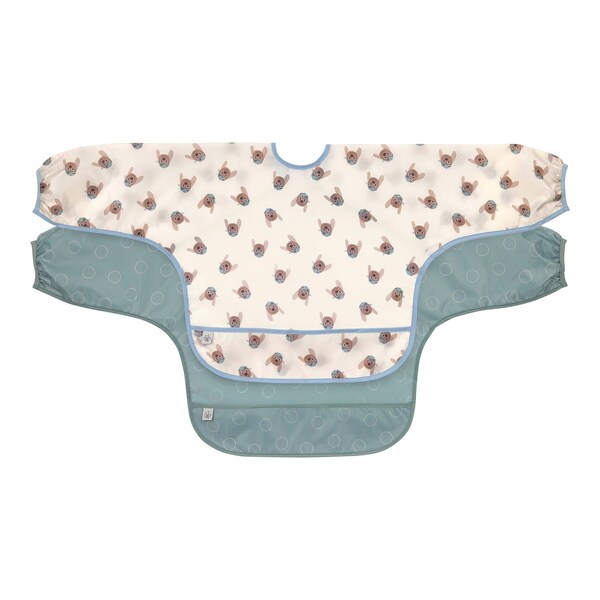 Produktvorschaubild 1