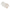 3er-Pack Bodys langarm Ringel Schaf Wolken