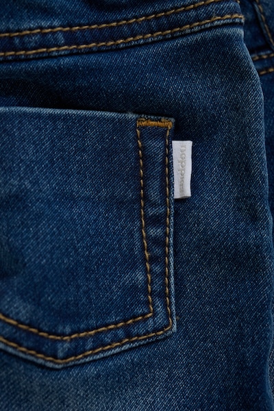 Produktvorschaubild 3