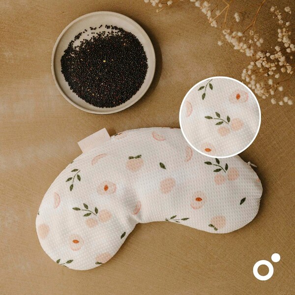 Aperçu du produit 3