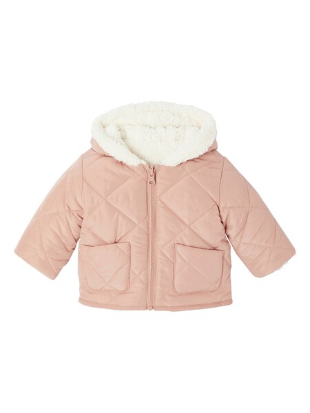 Produktvorschaubild 1