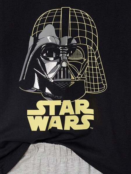 Produktvorschaubild 4