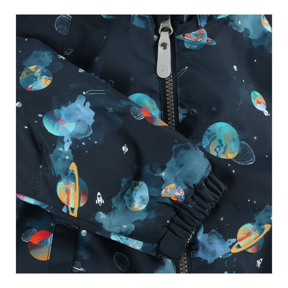 Image produit 4