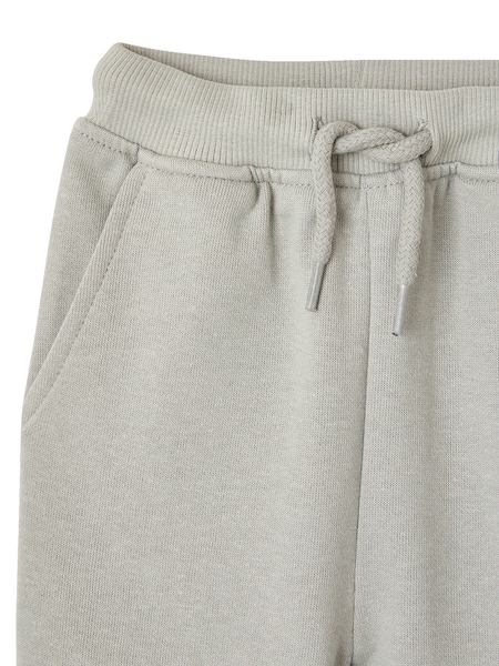 Produktvorschaubild 6