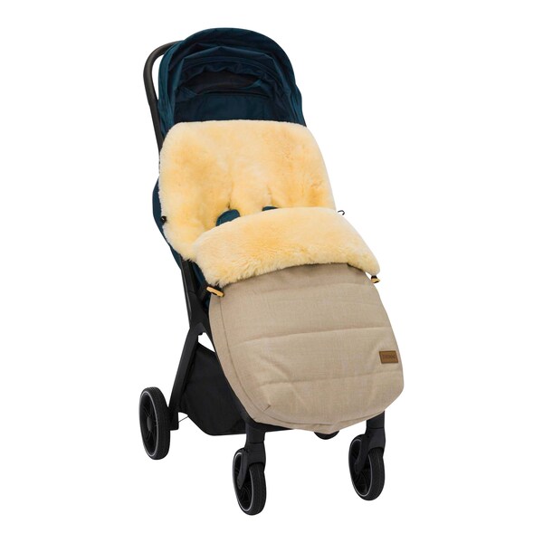 Produktvorschaubild 11