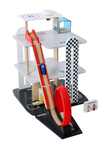Produktvorschaubild 1