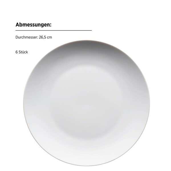 Produktvorschaubild 3