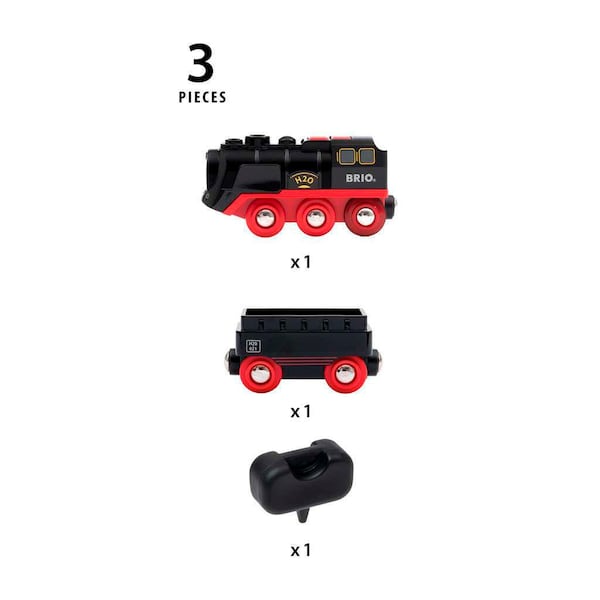 Produktvorschaubild 9