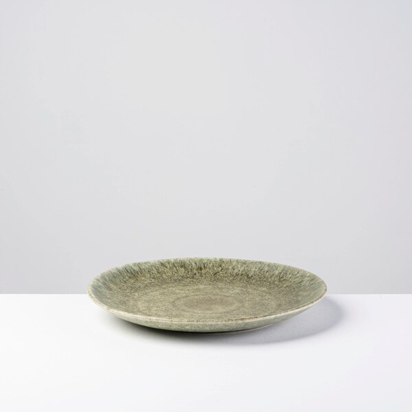 Produktvorschaubild 6