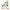 10470 Modernes Familienhaus mit Figuren - 3-in-1-Set
