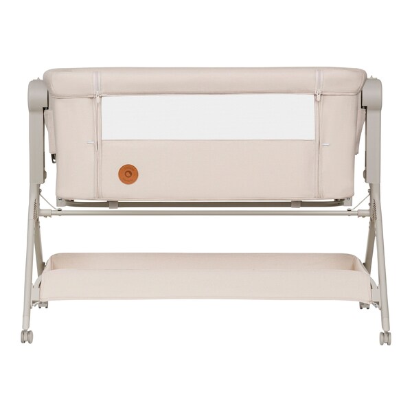 Produktvorschaubild 11