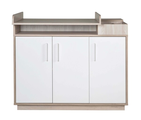 Produktvorschaubild 8