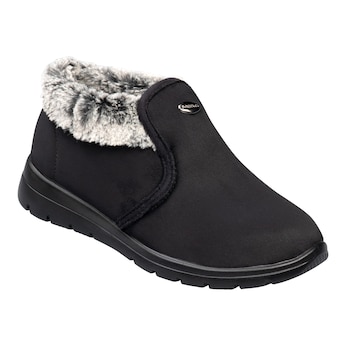 Stiefel