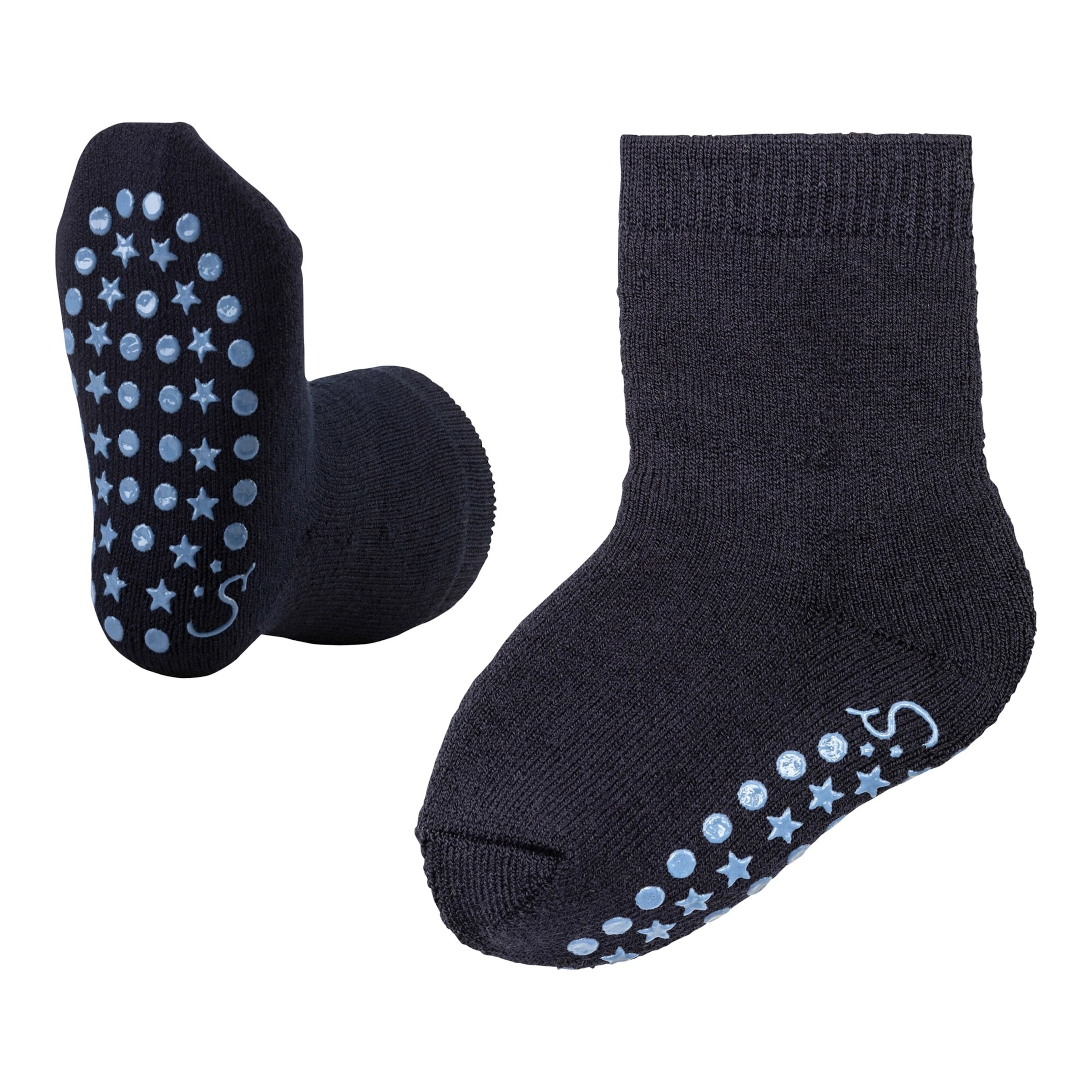 Sterntaler ABS-Socken