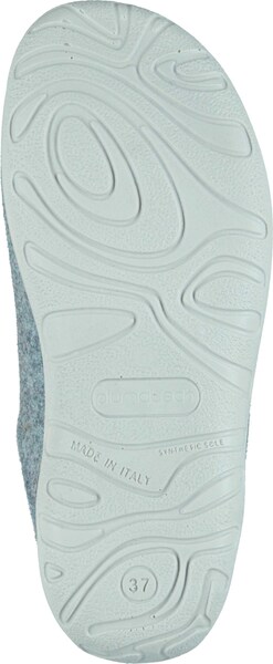 Produktvorschaubild 6