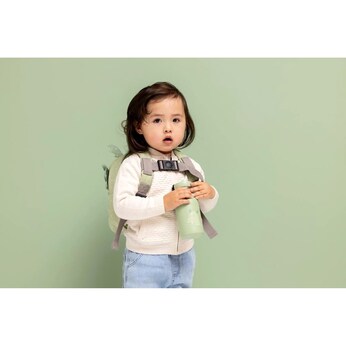 Kindergartenrucksack