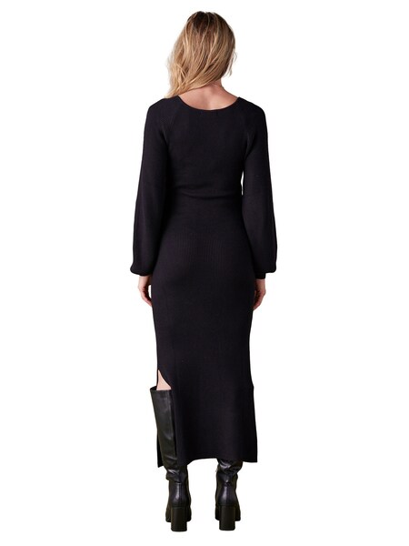 Produktvorschaubild 2