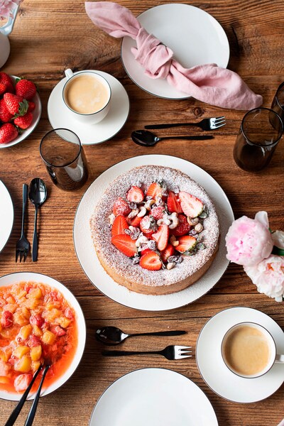 Produktvorschaubild 6