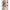 Laufrad LR M Classic mit Lenkerkorb