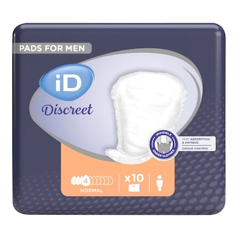 Verbanden voor mannen