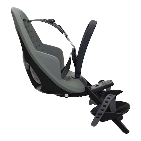 Produktvorschaubild 2