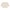 Frottee-Sweatshirt Wellen