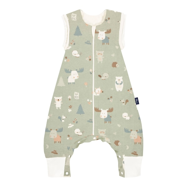 Produktvorschaubild 4