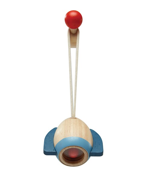Produktvorschaubild 4