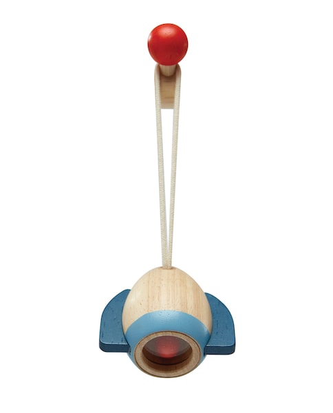 Produktvorschaubild 4
