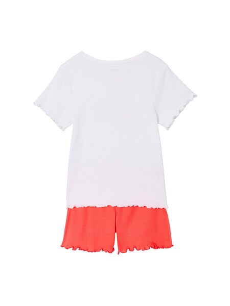 Produktvorschaubild 9