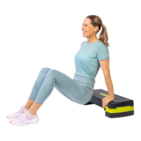 Produktvorschaubild 5