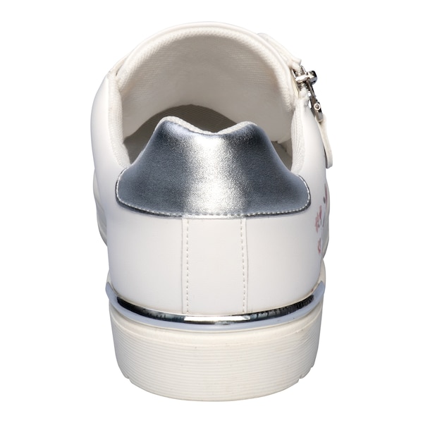 Aperçu du produit 7