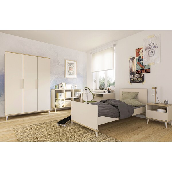 Produktvorschaubild 5