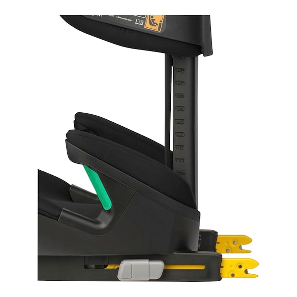 Produktvorschaubild 8