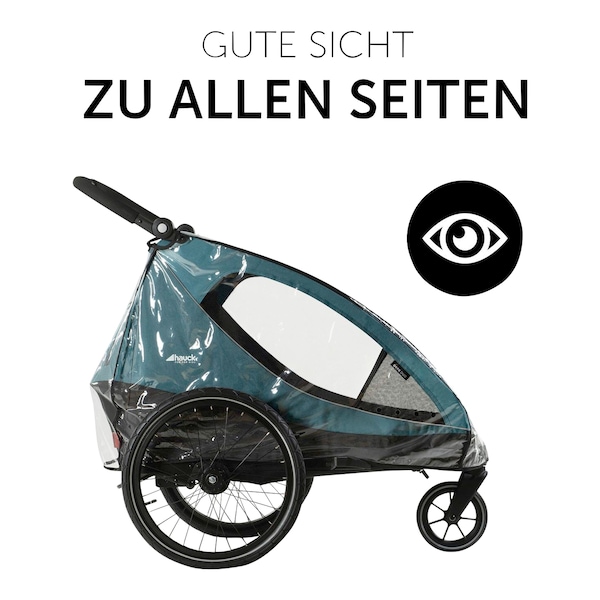 Produktvorschaubild 3