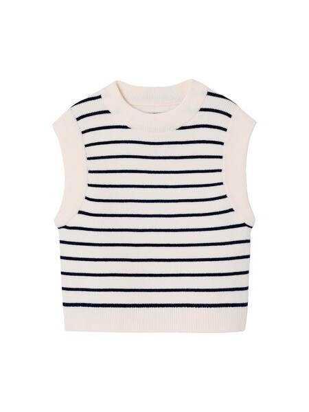 Produktvorschaubild 1