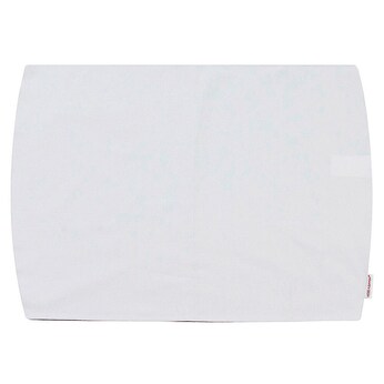 Baby Lagerungsbezug in verschiedenen Farben