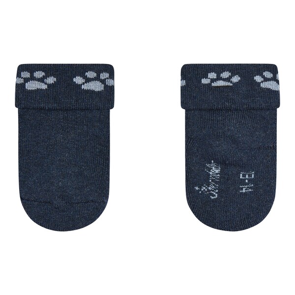 Produktvorschaubild 6