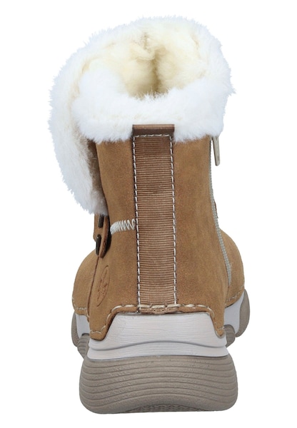 Produktvorschaubild 3