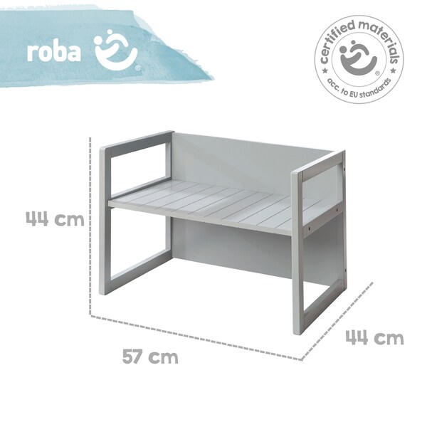 Produktvorschaubild 7