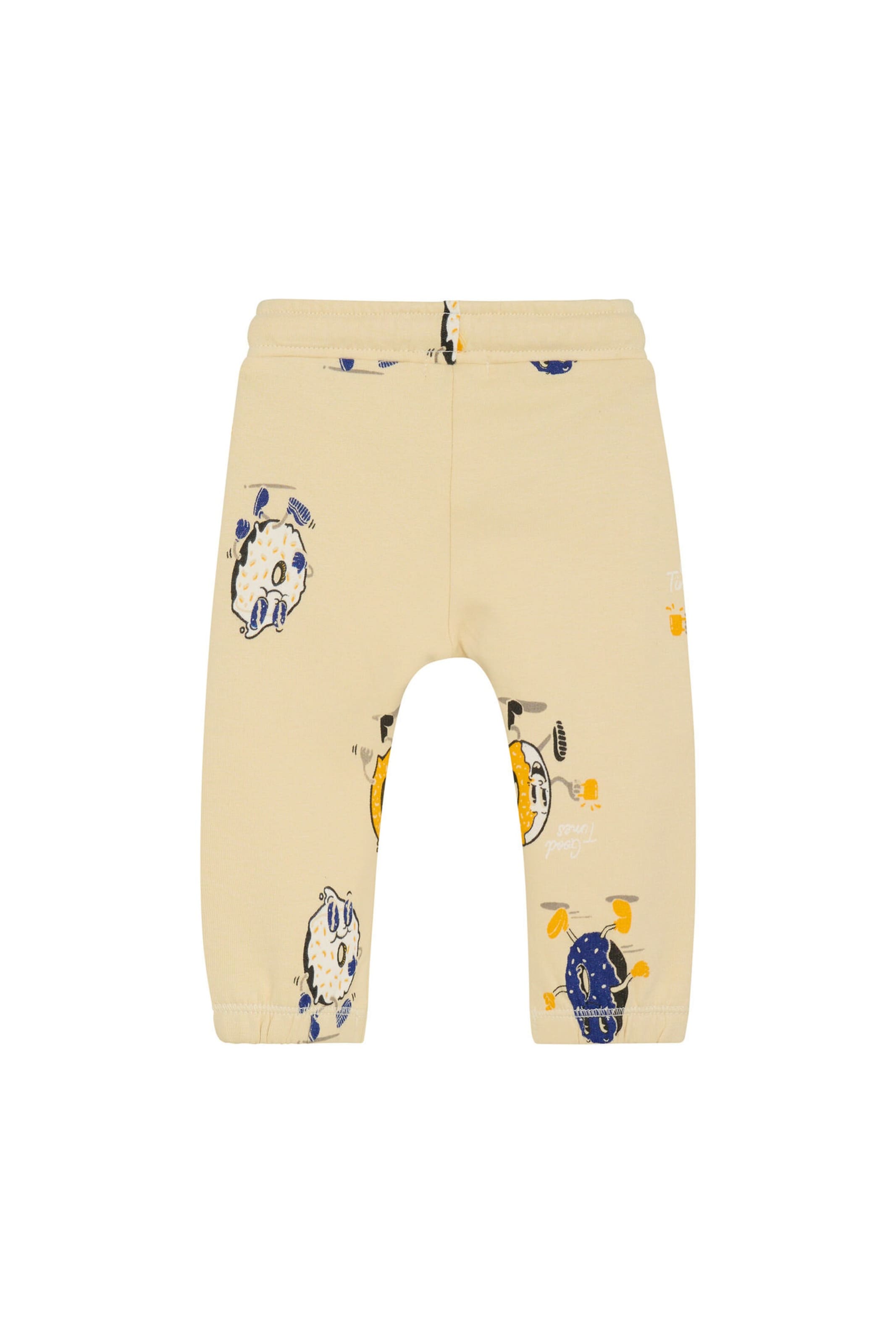 Noppies Baby Hose Sippar