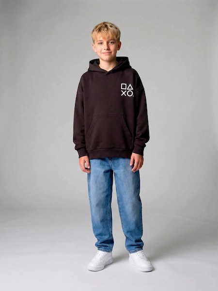 Produktvorschaubild 5