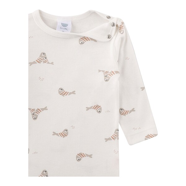 Produktvorschaubild 3