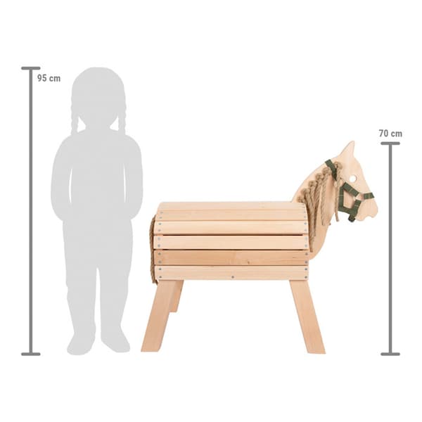 Produktvorschaubild 6