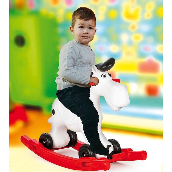 Produktvorschaubild 5