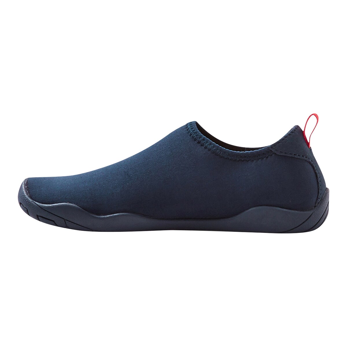 Image produit 4
